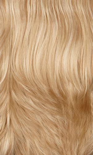 Mariah Synthetic Wig - Henry Margu Collection