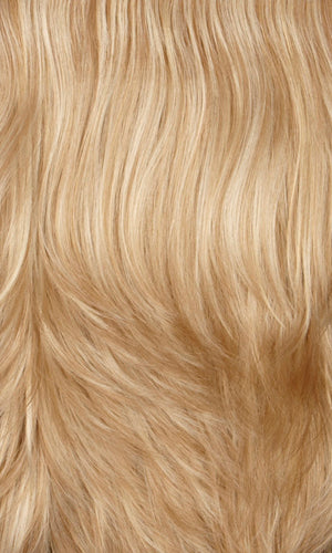 Stella Synthetic Wig - Henry Margu Collection