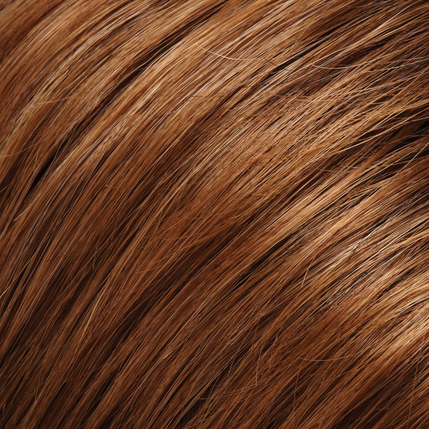 Mimic Synthetic Hair Wrap - Jon Renau