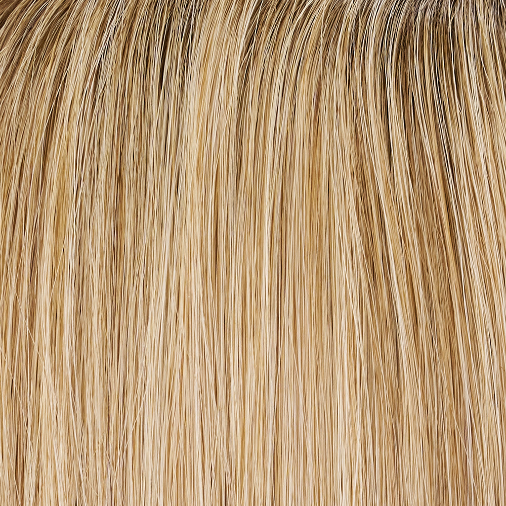 Ignite Human Hair Wig, Renau Exclusive Colors - Jon Renau Smartlace Human Hair Wig
