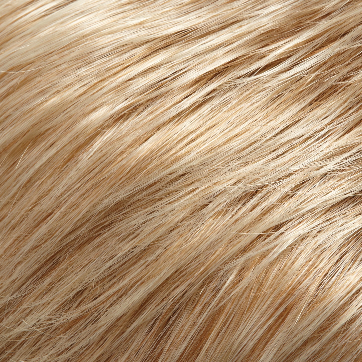 Playful Synthetic Hair Wrap - Jon Renau