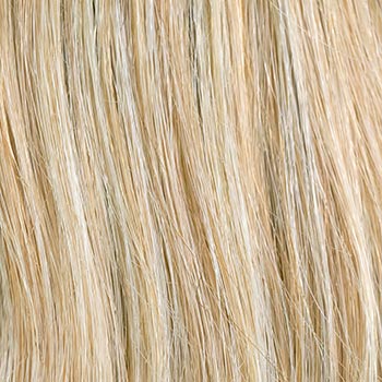 Glam Wig - Tressallure - Look Fabulous Collection