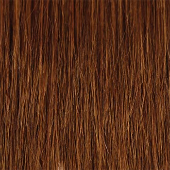 Glam Wig - Tressallure - Look Fabulous Collection