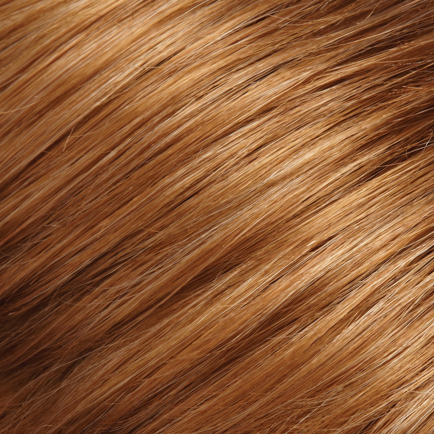 Mimic Synthetic Hair Wrap - Jon Renau