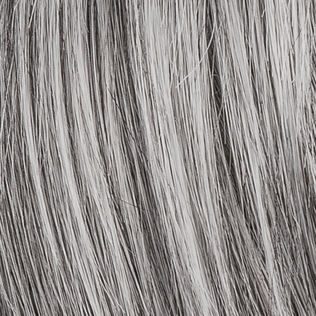 Boogie Wig - Stimulate HITEC HAIR Ellen Wille