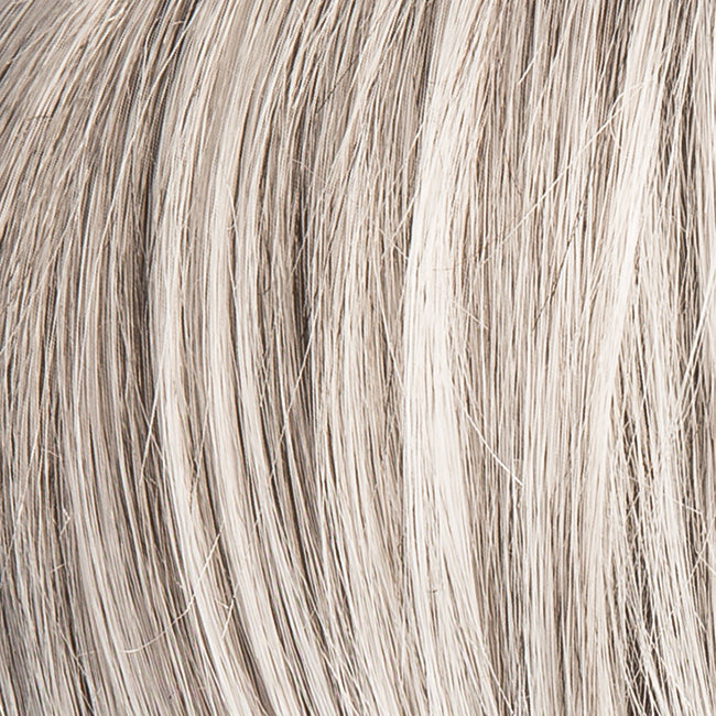 Boogie Wig - Stimulate HITEC HAIR Ellen Wille