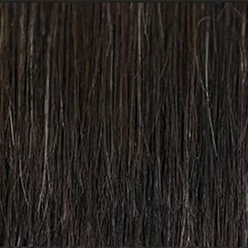 Flawless Waves Synthetic Wig - Tressallure - Look Fabulous Collection