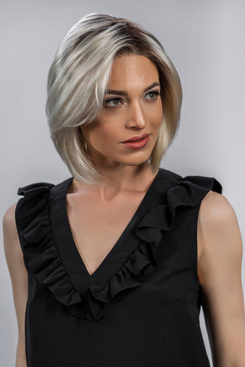 Ivy Wig - Hair World.