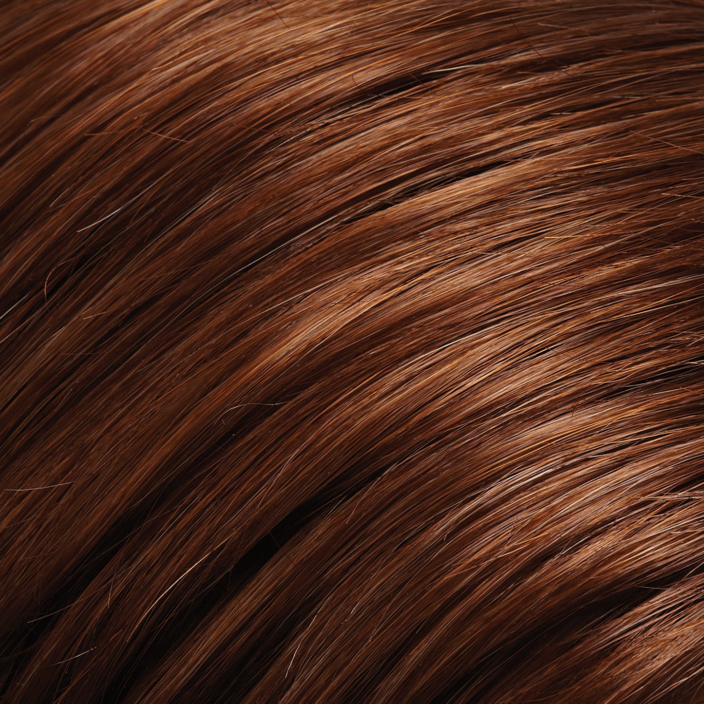 Mimic Synthetic Hair Wrap - Jon Renau