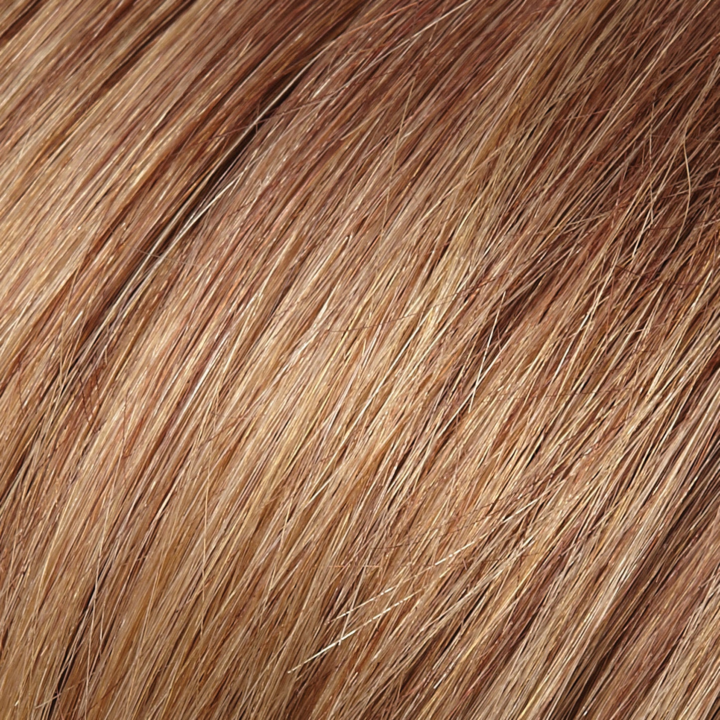 Mimic Synthetic Hair Wrap - Jon Renau