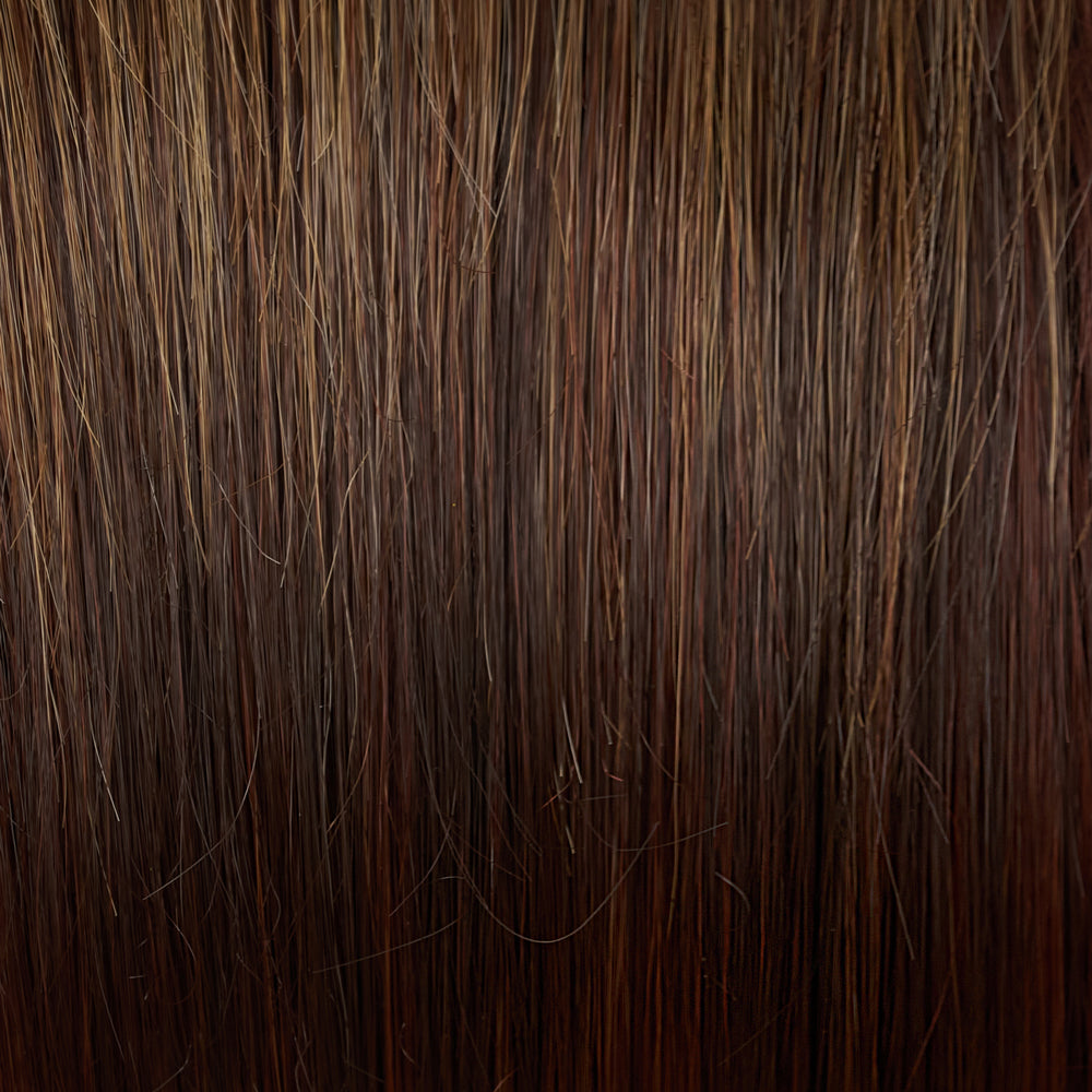 Stella Star. Wig - NEW Jon Renau - Heat Defiant Collection | Volume I