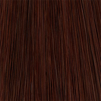 Angled Pixie Synthetic Wig - Tressallure - Look Fabulous Collection