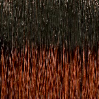 Beach Wave Magic Synthetic Wig - Tressallure - Look Fabulous Collection
