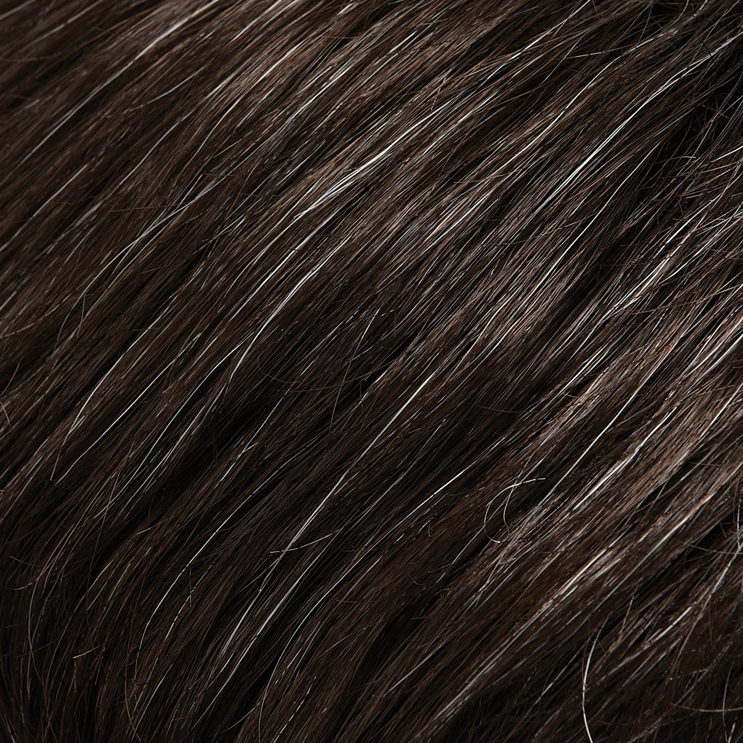 Essentially You HD Synthetic - Jon Renau Toppers