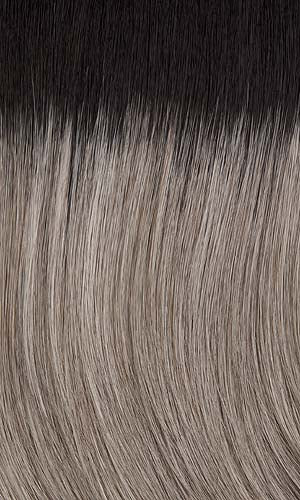 Mariah Synthetic Wig - Henry Margu Collection