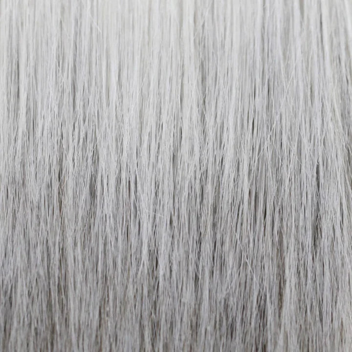 Feathered Bob Synthetic Wig - Tressallure - Look Fabulous Collection