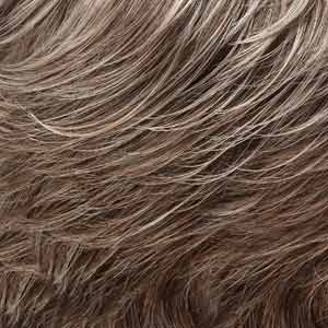 Cameron Lite Wig - Jon Renau SmartLace Lite.