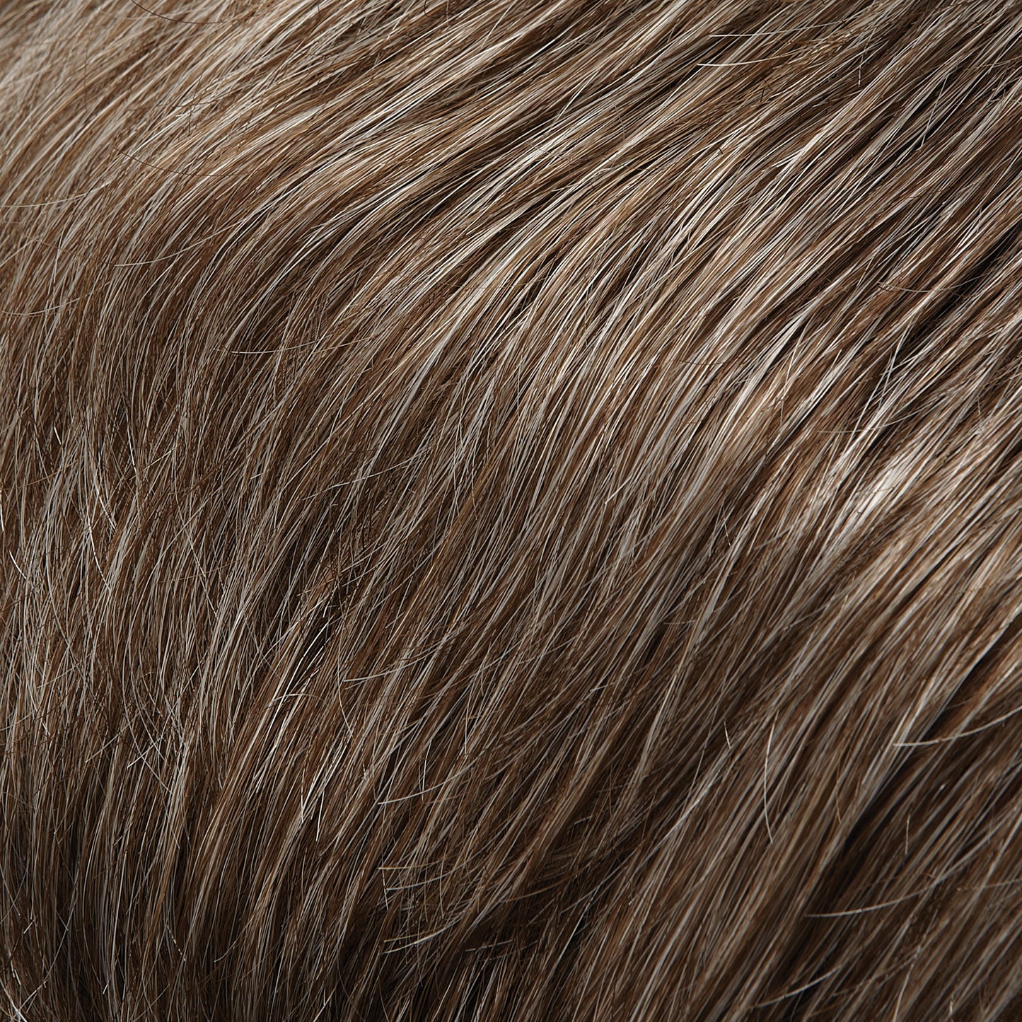 Playful Synthetic Hair Wrap - Jon Renau
