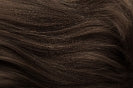 Pearl Human Hair Wig