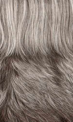Ruby Synthetic Wig - Henry Margu Collection