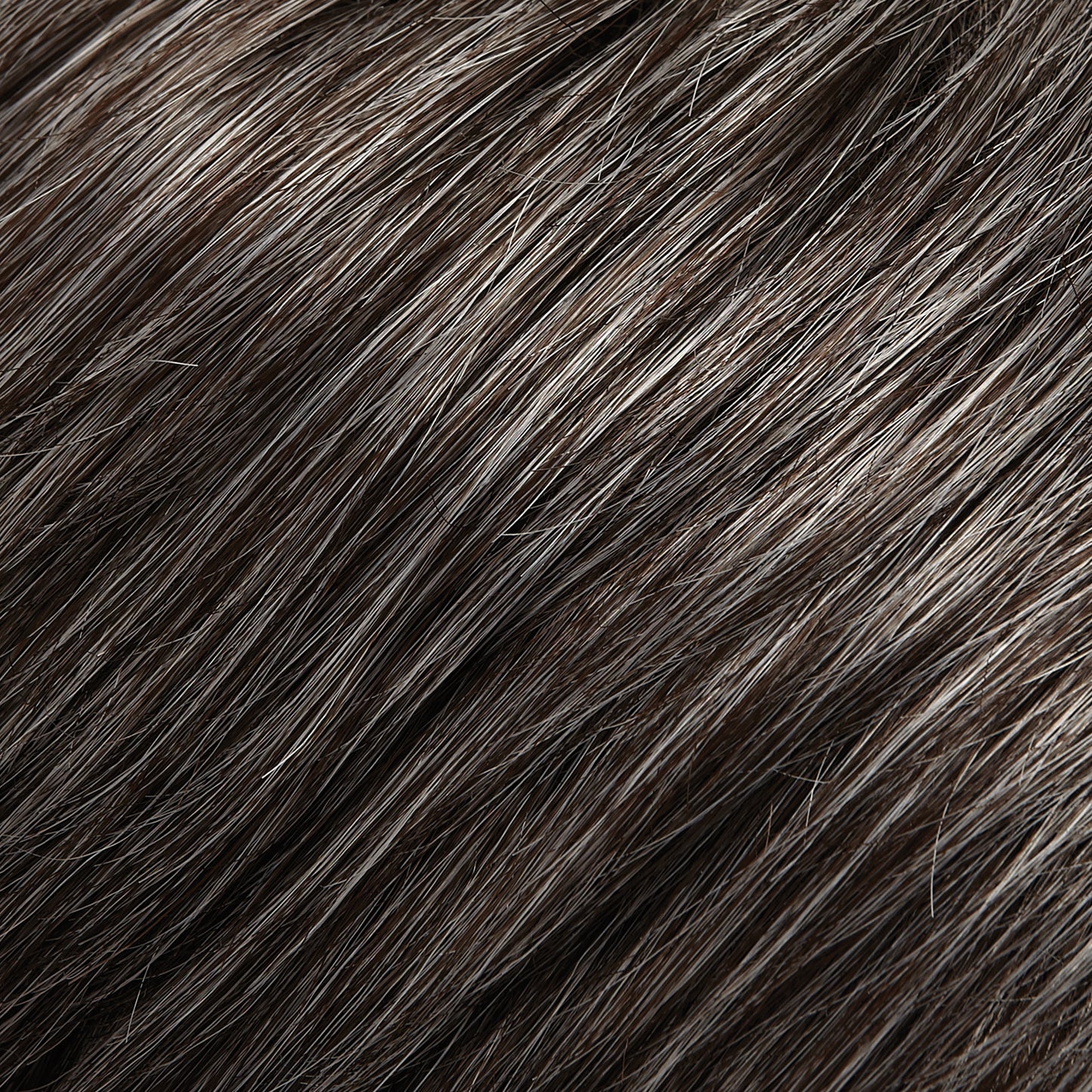 Essentially You HD Synthetic - Jon Renau Toppers