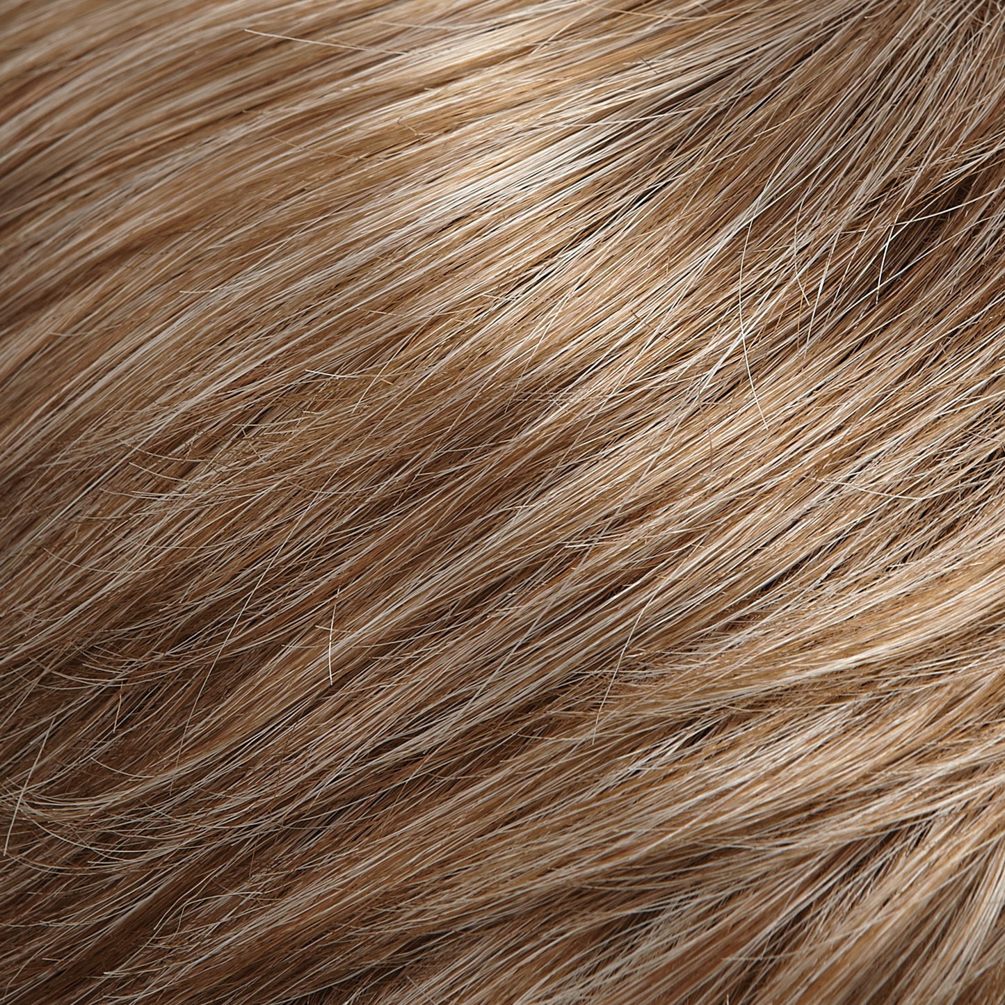 Fun Bun Synthetic Hair Wrap - Jon Renau