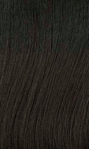 Ruby Synthetic Wig - Henry Margu Collection