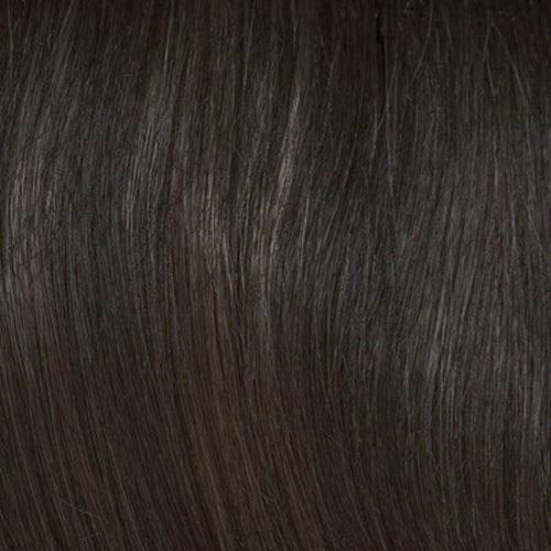 Eden Wig - Hair World
