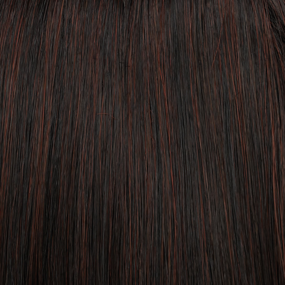 Olivia Wig - Jon Renau Synthetic Smartlace.