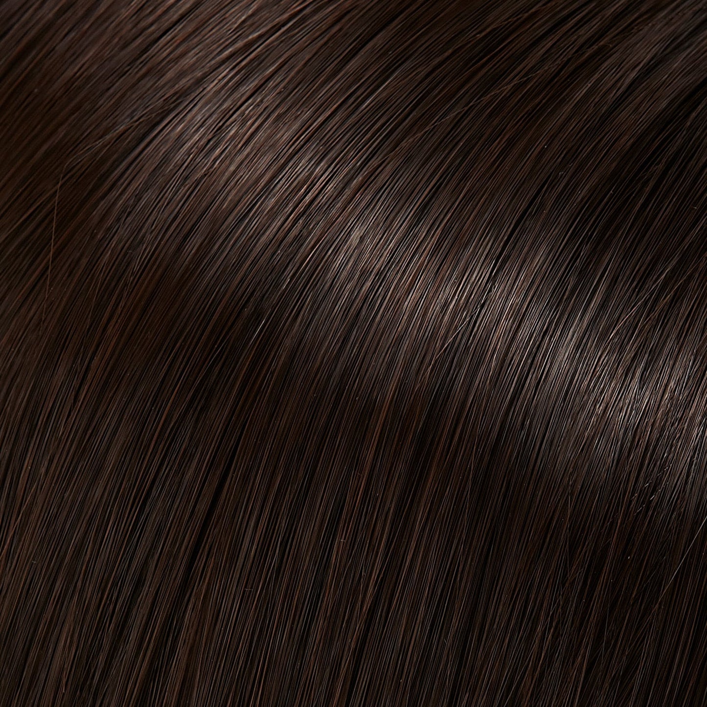 easiPony Medium HD - Jon Renau.