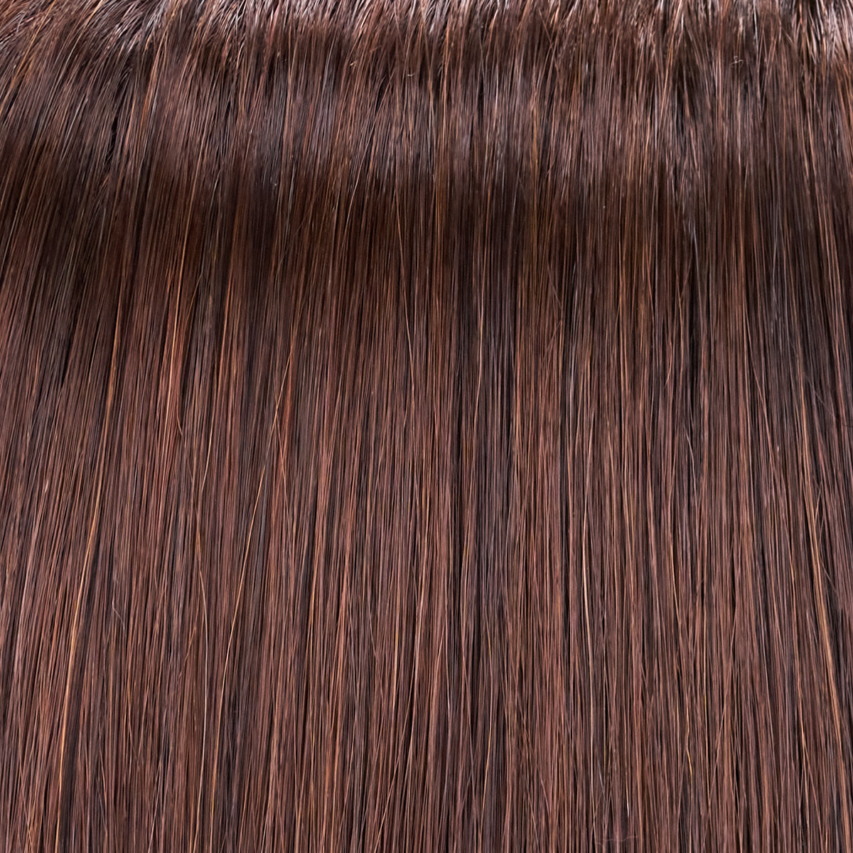 Brenna Wig - Jon Renau Smartlace Human Hair