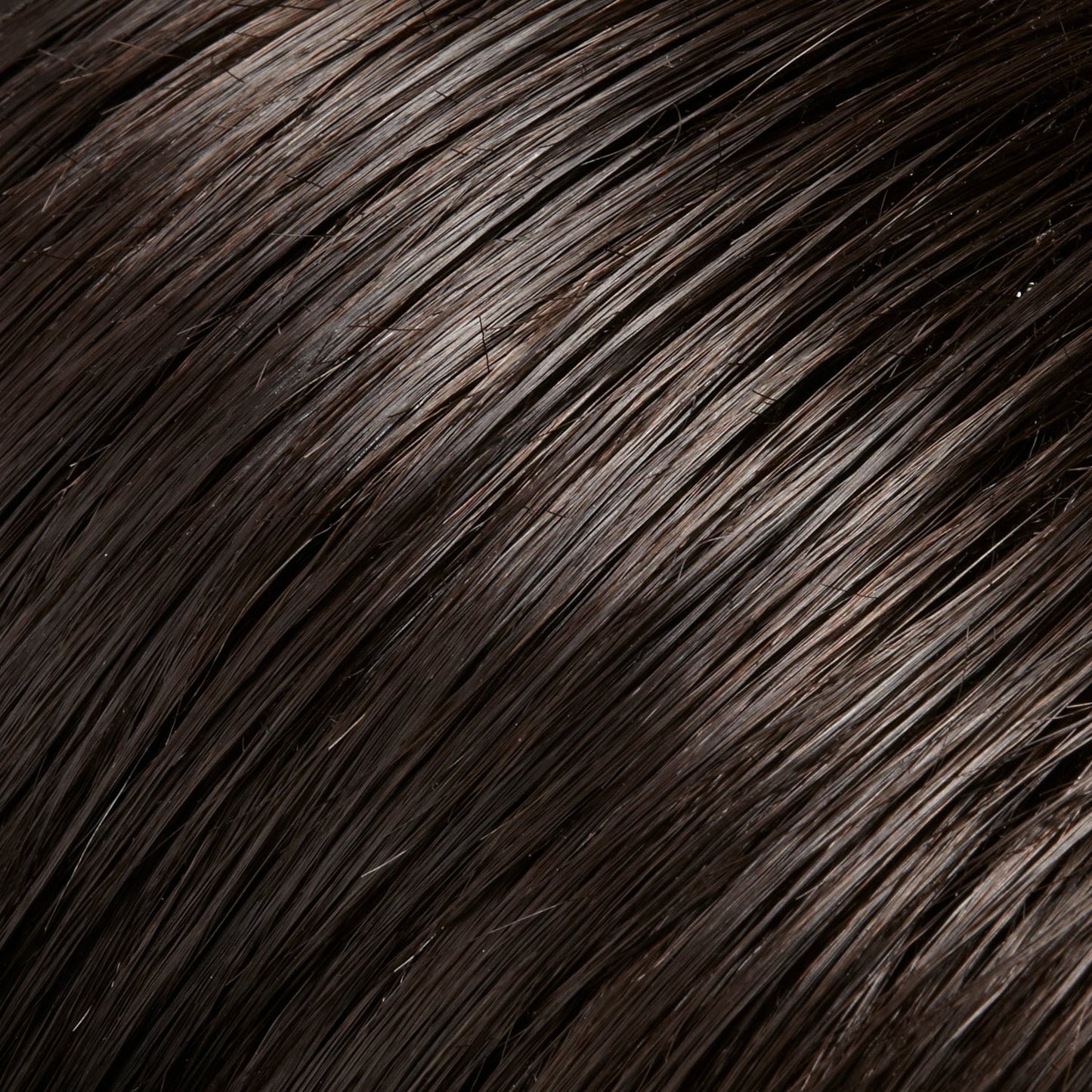 easiWrap Mini - Jon Renau