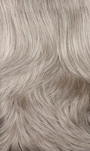 Avery Synthetic Wig - Henry Margu Collection