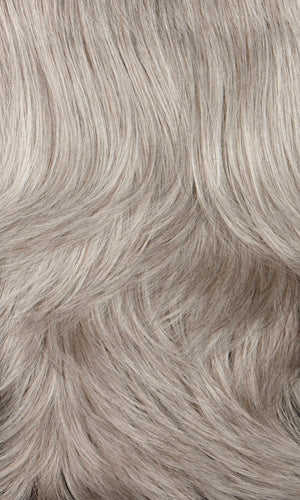 Mariah Synthetic Wig - Henry Margu Collection