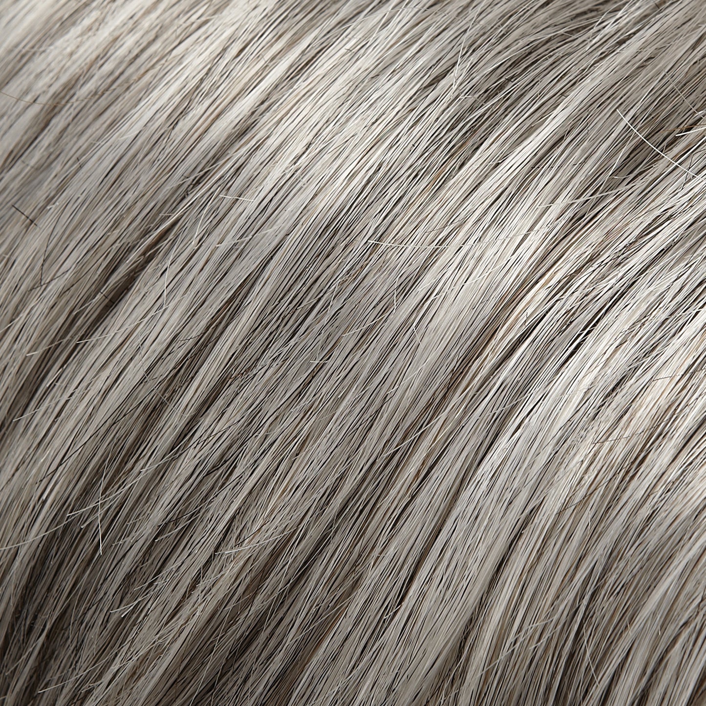 Essentially You HD Synthetic - Jon Renau Toppers