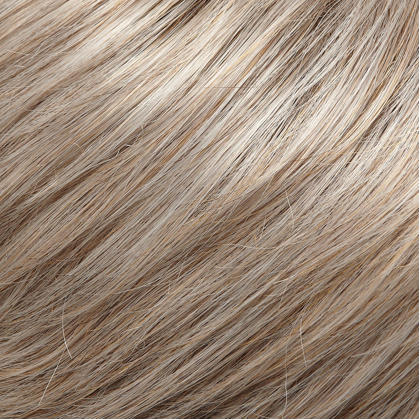 Allure - Classic Collection Jon Renau