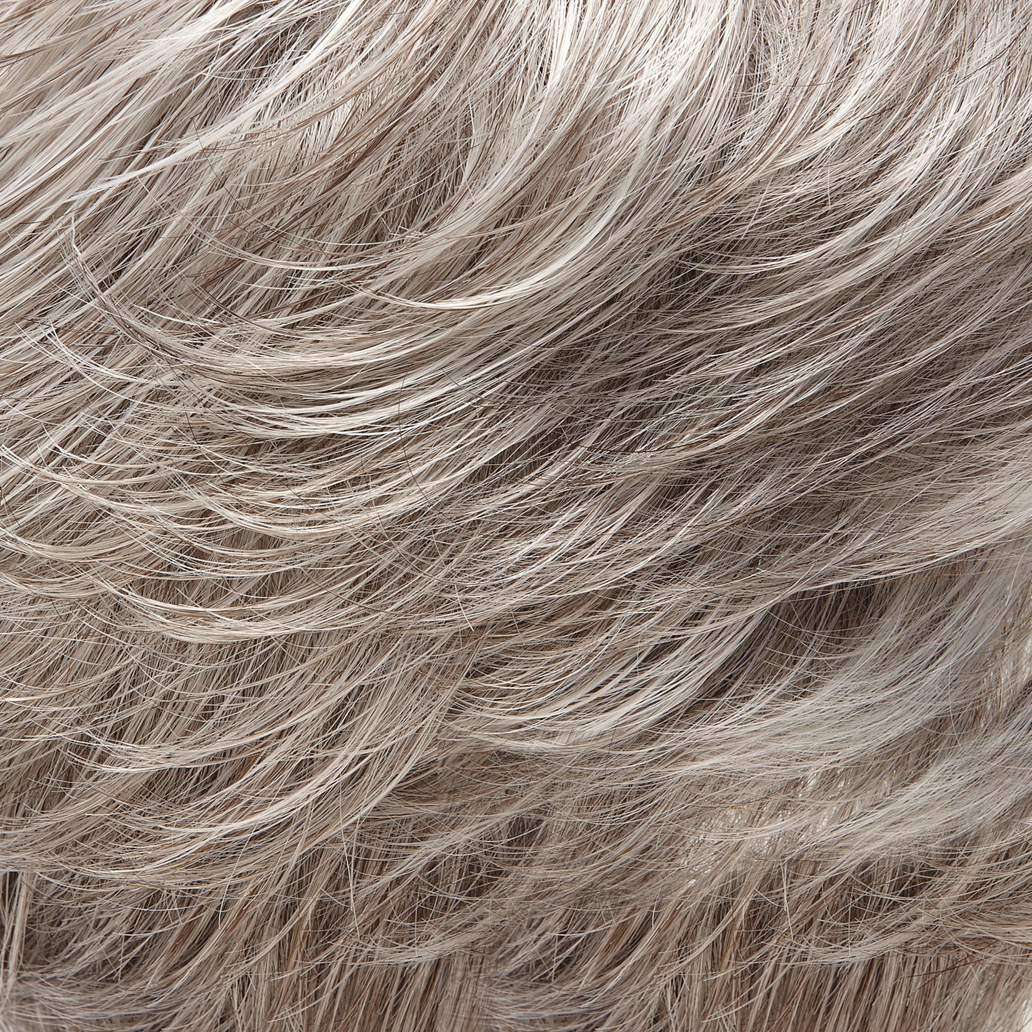 Allure - Classic Collection Jon Renau