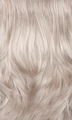 Ruby Synthetic Wig - Henry Margu Collection