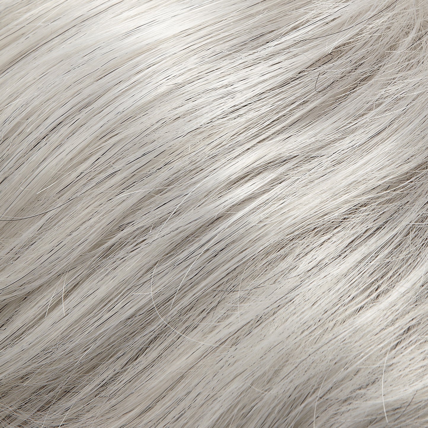 Essentially You HD Synthetic - Jon Renau Toppers
