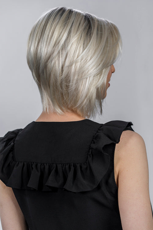 Ivy Wig - Hair World.