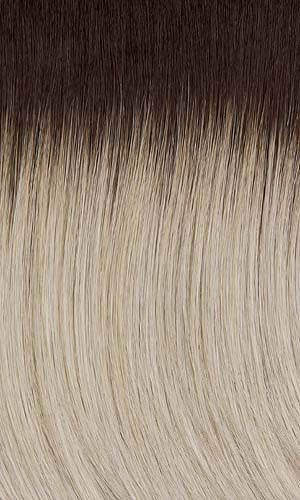 Ruby Synthetic Wig - Henry Margu Collection