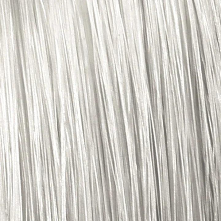 Feathered Bob Synthetic Wig - Tressallure - Look Fabulous Collection