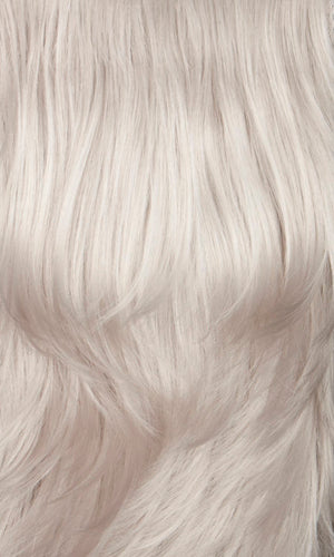 Mariah Synthetic Wig - Henry Margu Collection