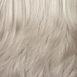 Kayla Synthetic Wig - Henry Margu Collection.