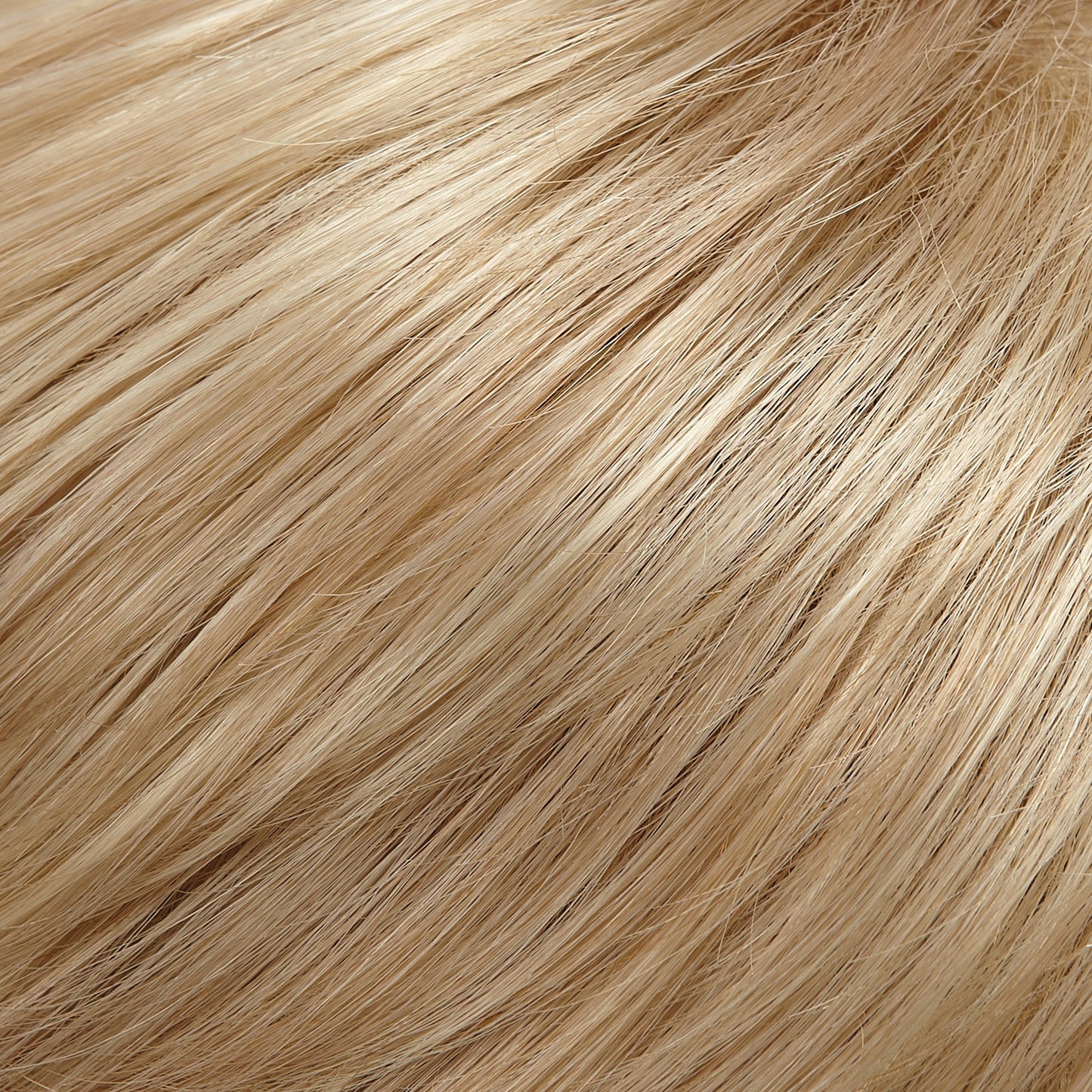 Allure - Classic Collection Jon Renau