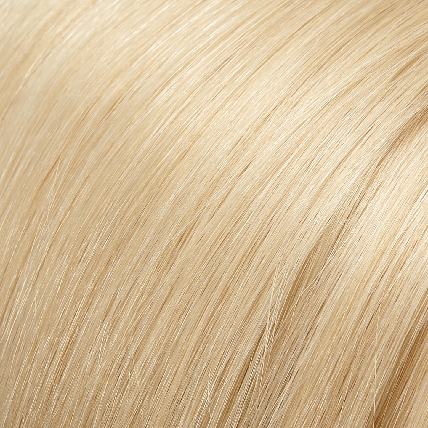 Mimic Synthetic Hair Wrap - Jon Renau