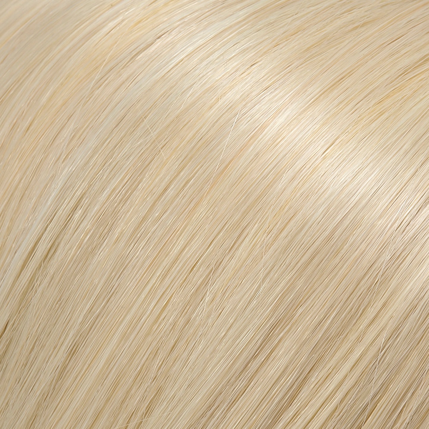 easiPony Long Wavy HD - Jon Renau.