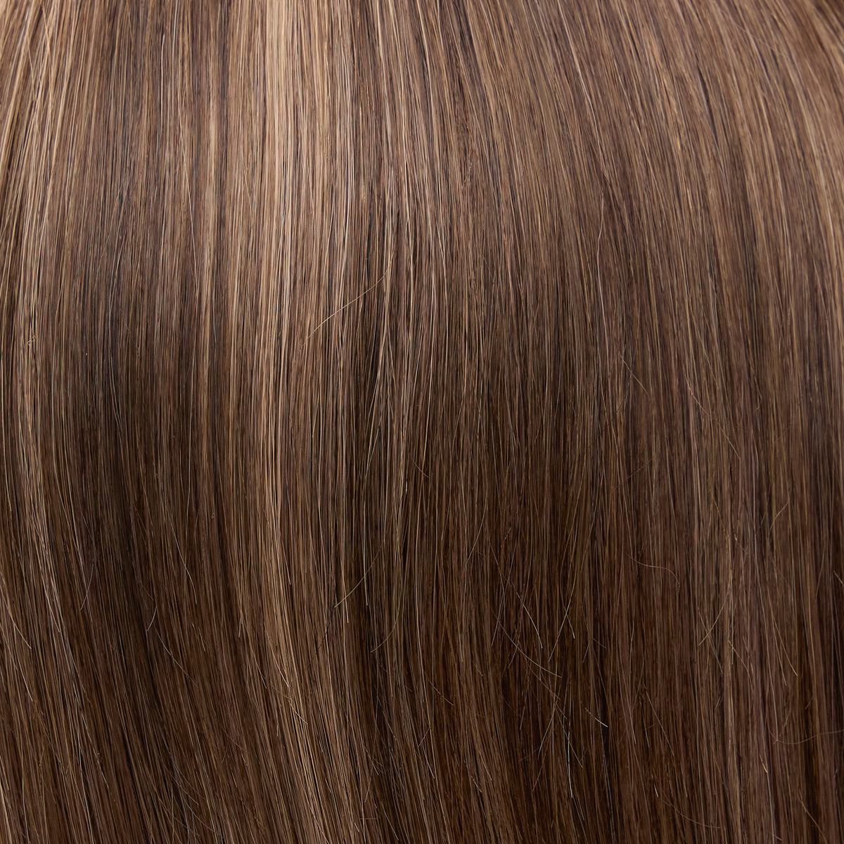 Gwyneth Wig RENAU EXCLUSIVE - Jon Renau Smartlace Human Hair