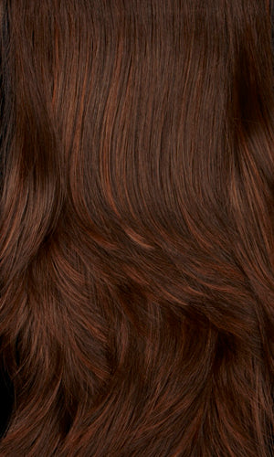 Taylor Synthetic Wig - Henry Margu Collection