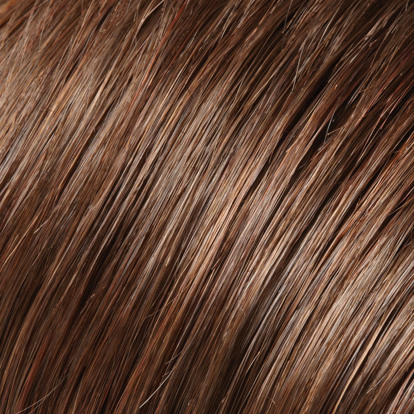 Foxy Synthetic clip-in ponytail - Jon Renau